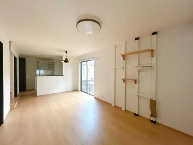 4LDK Property Beppu City Oita Prefecture (5)