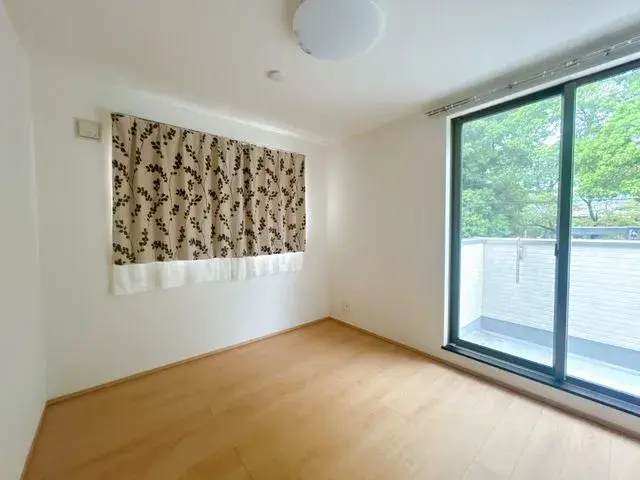 4LDK Property Beppu City Oita Prefecture (6)