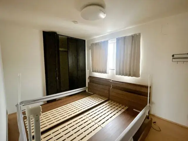 4LDK Property Beppu City Oita Prefecture (7)