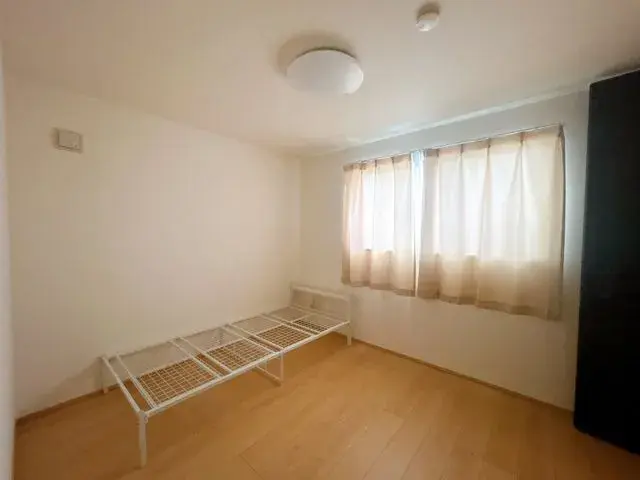 4LDK Property Beppu City Oita Prefecture (8)