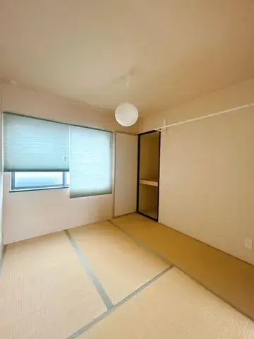 4LDK Property Beppu City Oita Prefecture (9)
