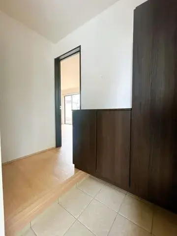 4LDK Property Beppu City Oita Prefecture (10)