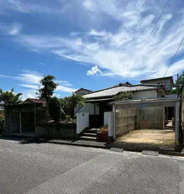 Propiedad 4LDK Ciudad de Iizuka Prefectura de Fukuoka (2)