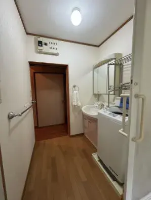 Propiedad 4LDK Ciudad de Iizuka Prefectura de Fukuoka (12)