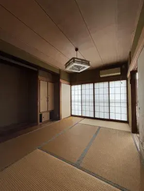 Propiedad 4LDK Ciudad de Iizuka Prefectura de Fukuoka (6)