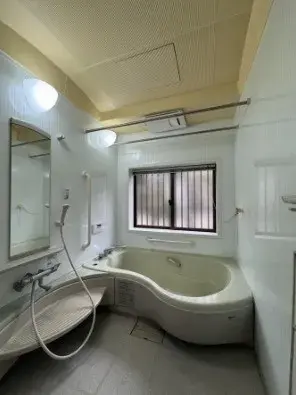 Propiedad 4LDK Ciudad de Iizuka Prefectura de Fukuoka (9)