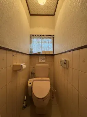 Propiedad 4LDK Ciudad de Iizuka Prefectura de Fukuoka (10)