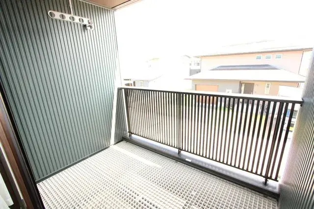 Propiedad 3SLDK Ciudad de Oita Prefectura de Oita (12)