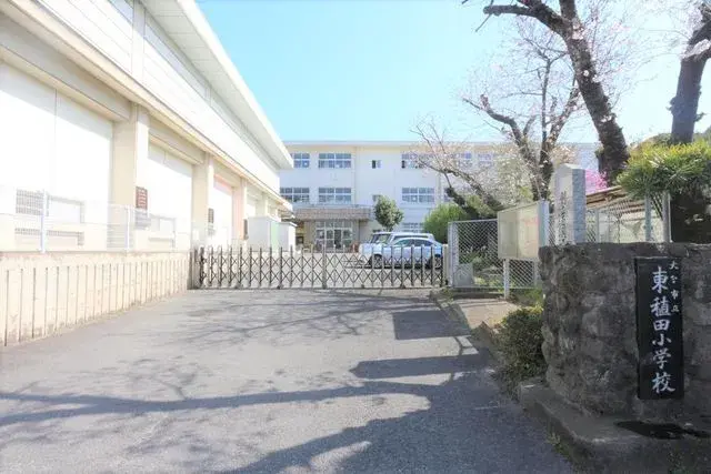 Propiedad 3SLDK Ciudad de Oita Prefectura de Oita (21)