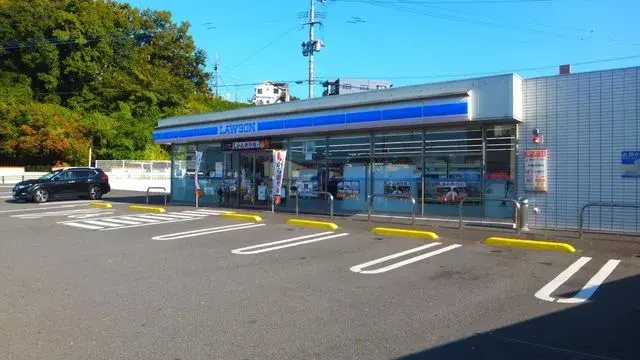 Propiedad 3SLDK Ciudad de Oita Prefectura de Oita (26)