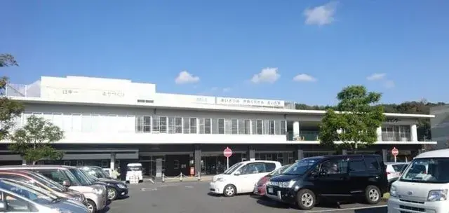 Propiedad 3SLDK Ciudad de Oita Prefectura de Oita (28)