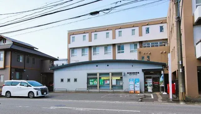 Propiedad 3SLDK Ciudad de Oita Prefectura de Oita (29)
