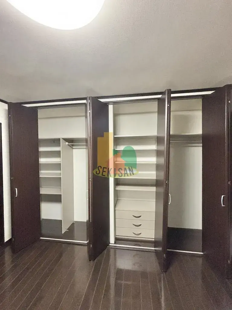 عقار 4LDK مدينة ميازاكي محافظة ميازاكي (15)