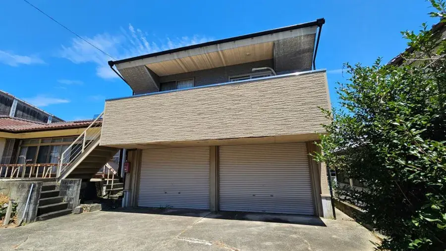 1LDK Property Kunitomi-cho Miyazaki Prefecture (2)