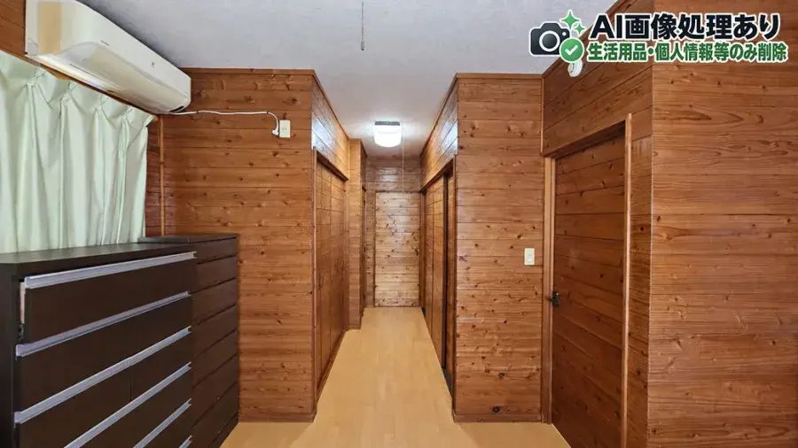 1LDK Property Kunitomi-cho Miyazaki Prefecture (12)