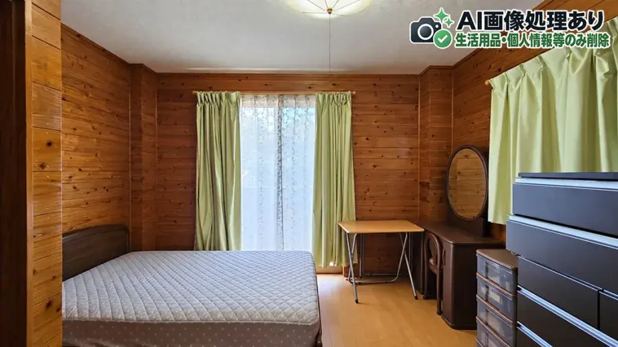 1LDK Property Kunitomi-cho Miyazaki Prefecture (13)