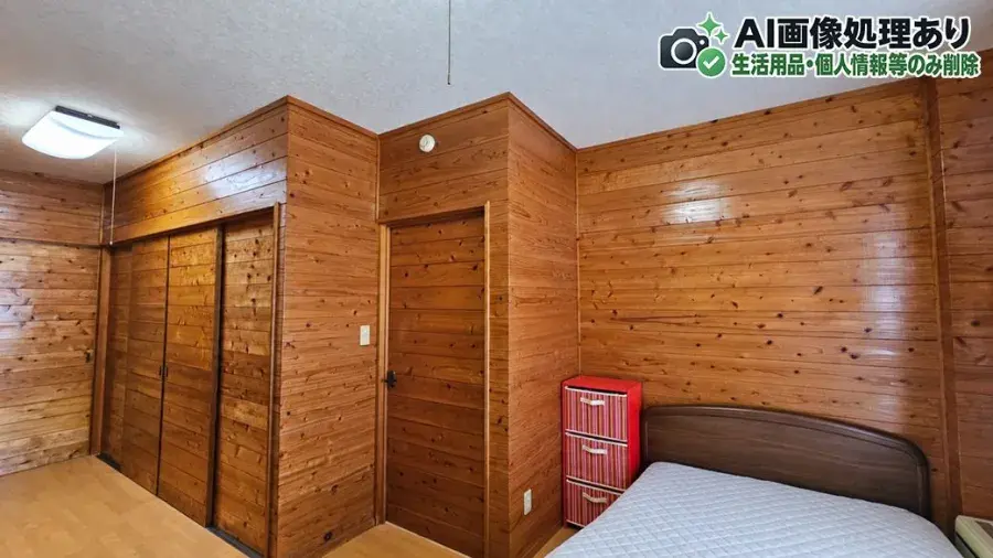1LDK Property Kunitomi-cho Miyazaki Prefecture (14)
