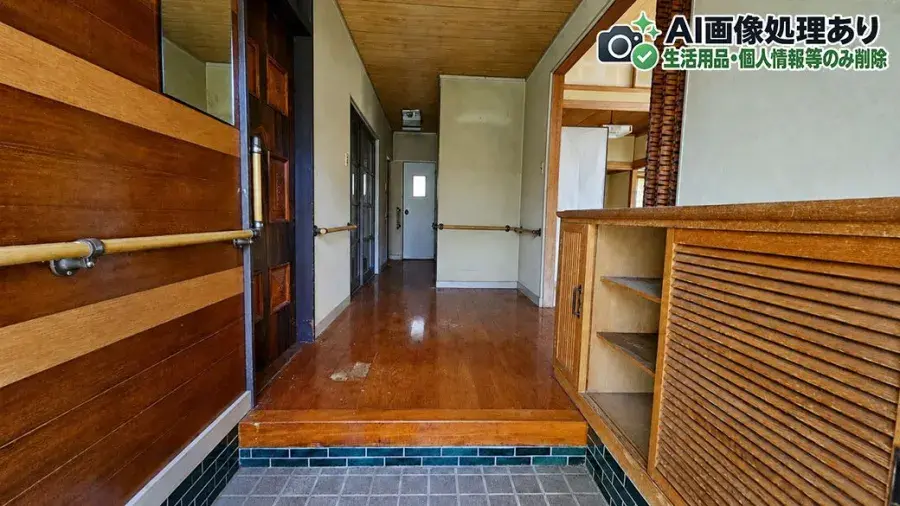 1LDK Property Kunitomi-cho Miyazaki Prefecture (15)