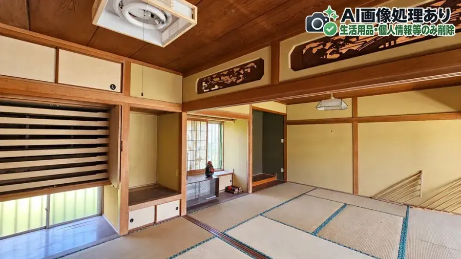 1LDK Property Kunitomi-cho Miyazaki Prefecture (16)
