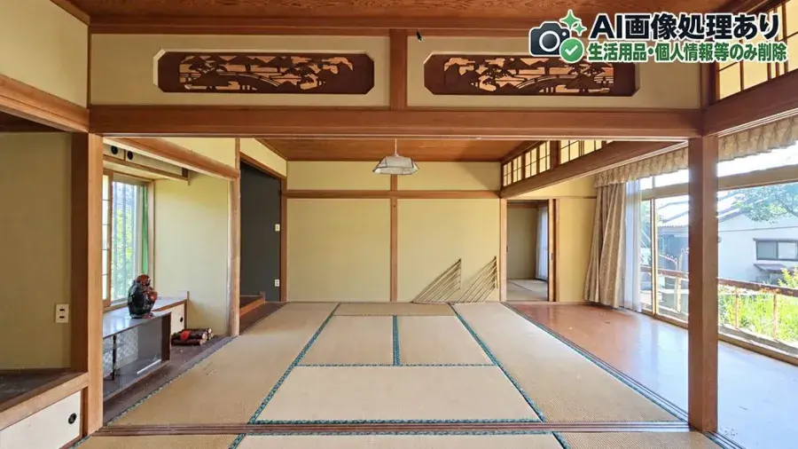 1LDK Property Kunitomi-cho Miyazaki Prefecture (17)