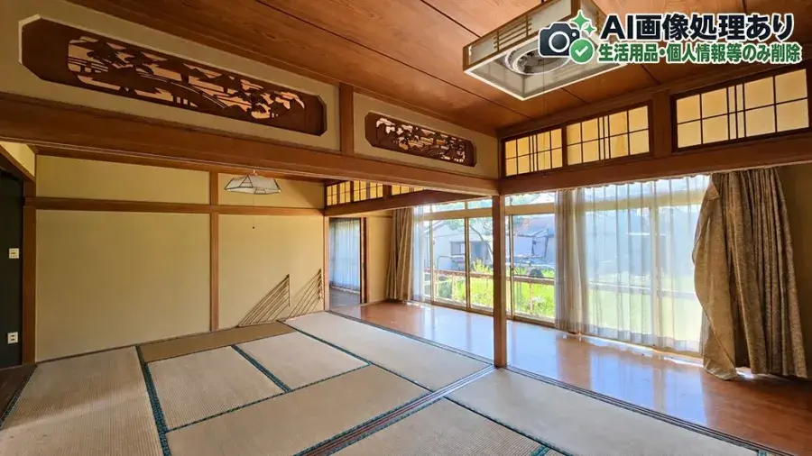 1LDK Property Kunitomi-cho Miyazaki Prefecture (18)