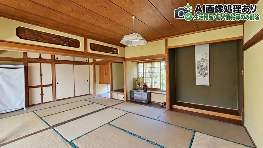 1LDK Property Kunitomi-cho Miyazaki Prefecture (19)