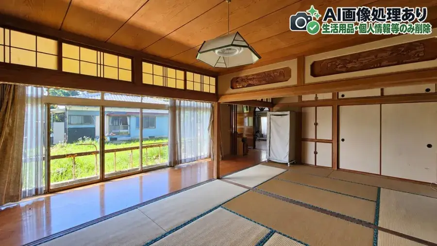 1LDK Property Kunitomi-cho Miyazaki Prefecture (20)