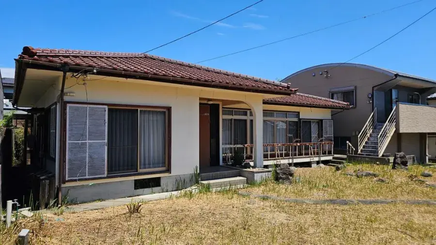 1LDK Property Kunitomi-cho Miyazaki Prefecture (3)