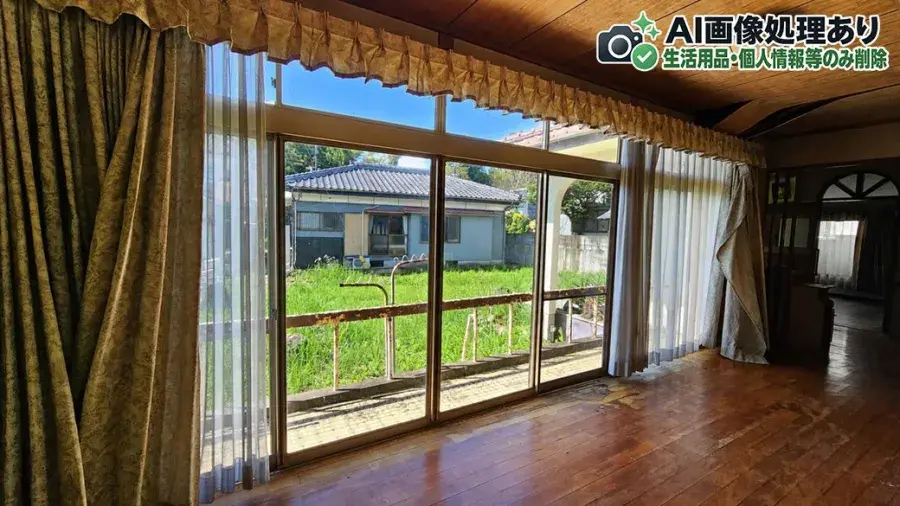 1LDK Property Kunitomi-cho Miyazaki Prefecture (21)