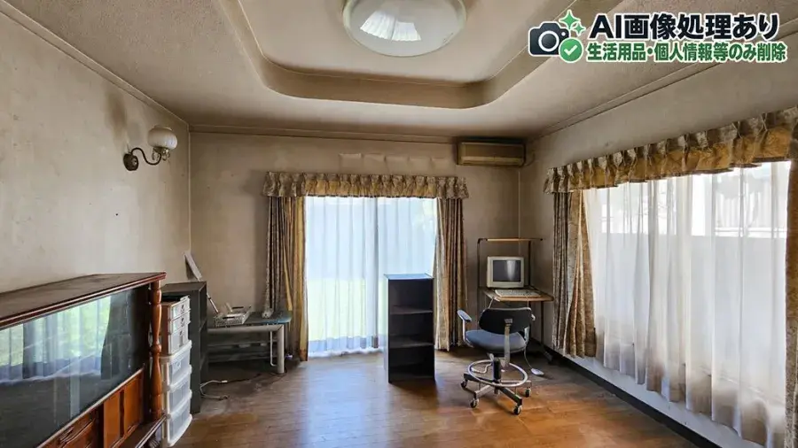 1LDK Property Kunitomi-cho Miyazaki Prefecture (22)