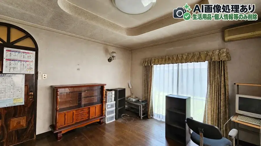 1LDK Property Kunitomi-cho Miyazaki Prefecture (23)