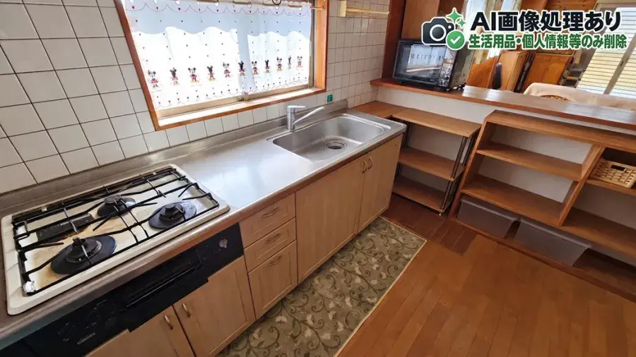 1LDK Property Kunitomi-cho Miyazaki Prefecture (24)