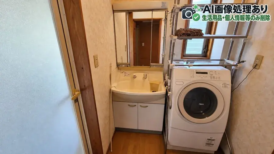 1LDK Property Kunitomi-cho Miyazaki Prefecture (25)