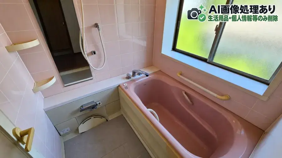 1LDK Property Kunitomi-cho Miyazaki Prefecture (26)