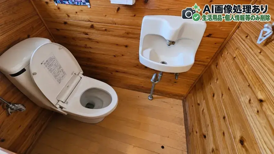 1LDK Property Kunitomi-cho Miyazaki Prefecture (27)