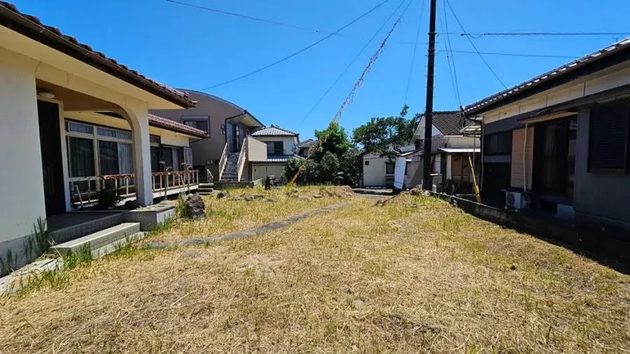 1LDK Property Kunitomi-cho Miyazaki Prefecture (5)