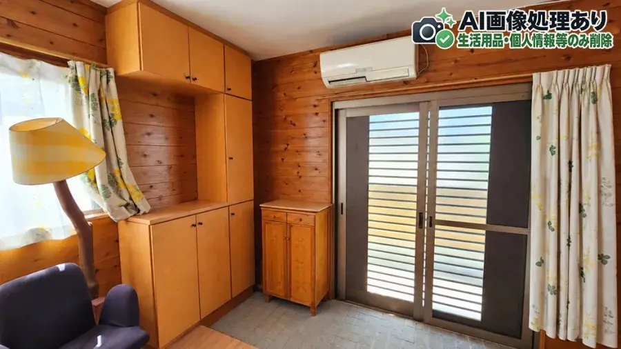 1LDK Property Kunitomi-cho Miyazaki Prefecture (7)