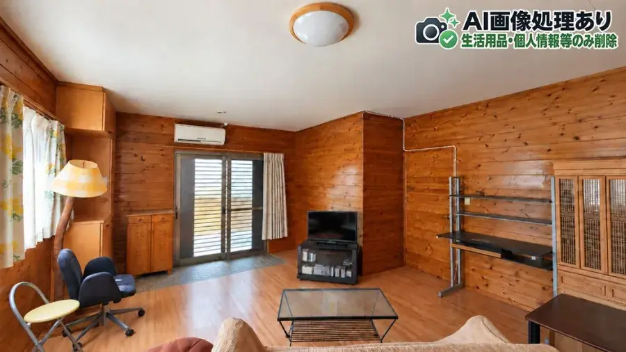 1LDK Property Kunitomi-cho Miyazaki Prefecture (8)