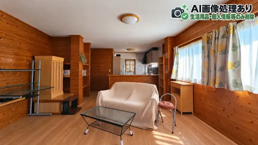 1LDK Property Kunitomi-cho Miyazaki Prefecture (10)