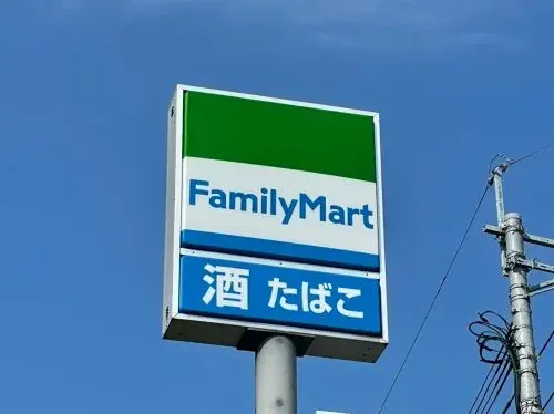 4SLDK物件 菊池郡菊陽町 熊本県 (2)