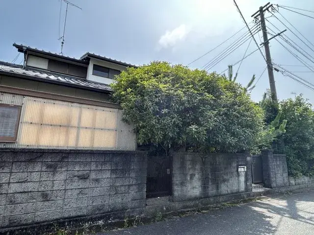 5DK Property Nakatsu City Oita Prefecture (2)