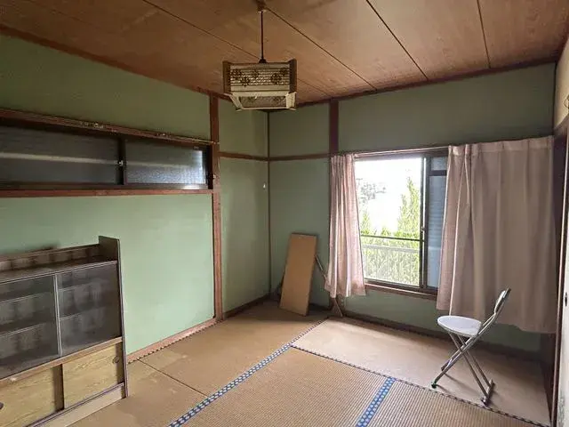 5DK Property Nakatsu City Oita Prefecture (12)