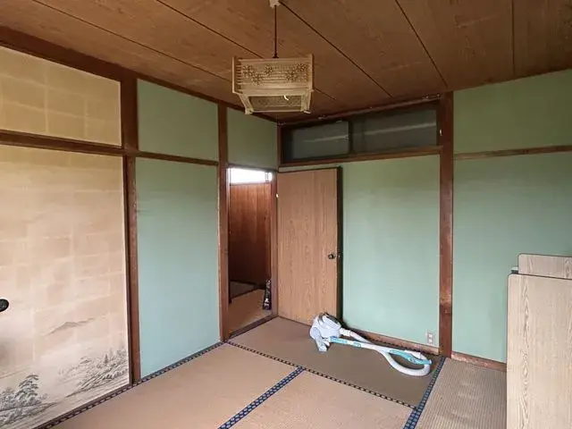 5DK Property Nakatsu City Oita Prefecture (13)