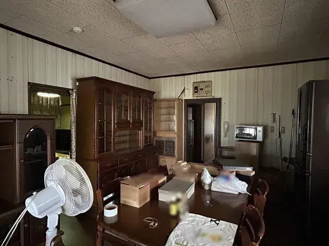 5DK Property Nakatsu City Oita Prefecture (14)