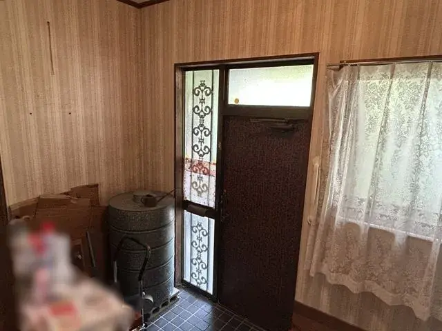 5DK Property Nakatsu City Oita Prefecture (16)