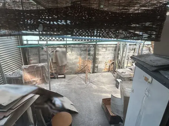 5DK Property Nakatsu City Oita Prefecture (17)