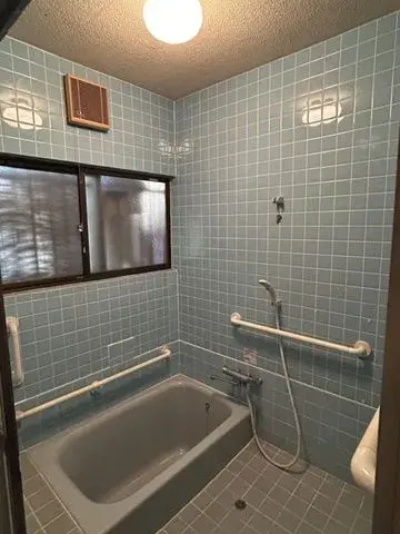 5DK Property Nakatsu City Oita Prefecture (18)