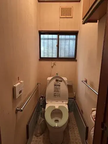 5DK Property Nakatsu City Oita Prefecture (19)