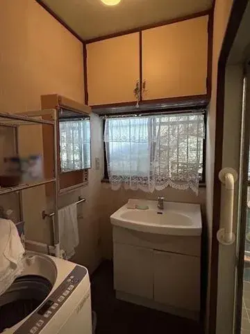 5DK Property Nakatsu City Oita Prefecture (20)