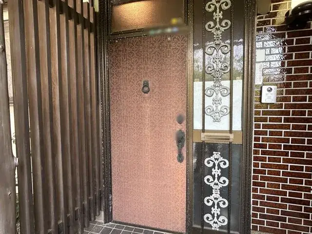 5DK Property Nakatsu City Oita Prefecture (21)